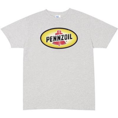 Pennzoil Synthetic Motor Oil T-shirt Unisex T-Shirt