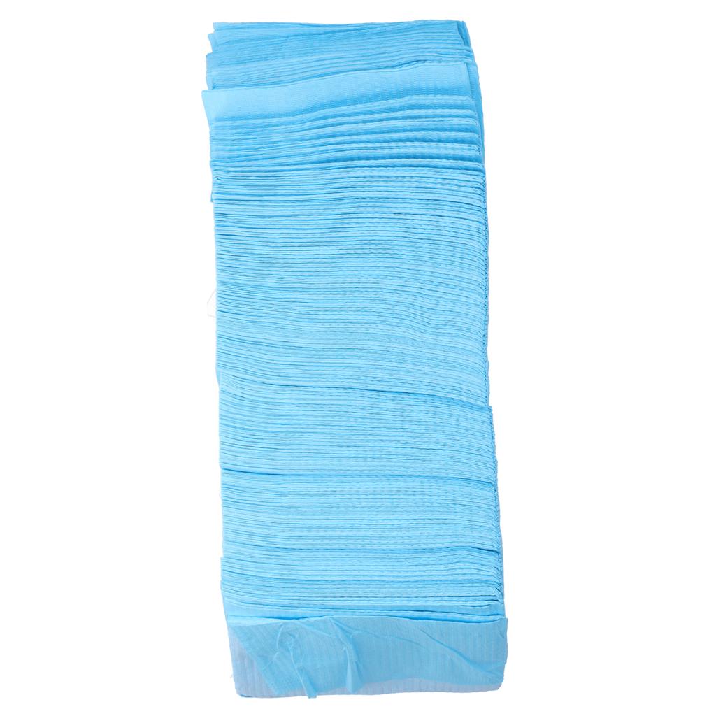 125pcsbag Disposable Tattoo Tablecloth Waterproof DIY Tablecloth for Tattoo Salon Dental