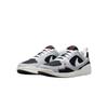 Jordan CMFT Era Textile, Synthetic Leather, Leather Breathable Low top Running Shoes Men's IR7566-011