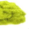 Grass-5mm Artificial Landscape Building Nylon Grass , Cashmere