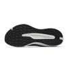 Anta Low top Full Length Nitrogen 80 Midsole Training Physical Fitness Test Physical Exam Running Shoes Men's 112615582-5