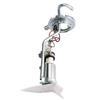 ABXN-Fuel Pump Assembly For BMW E36 325 325I 16141179415 Fuel Pump Module Assembly For BMW Fuel Pump For BMW E36