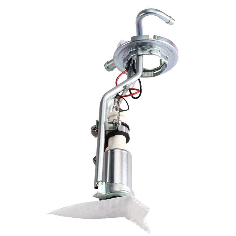 ABXN-Fuel Pump Assembly For BMW E36 325 325I 16141179415 Fuel Pump Module Assembly For BMW Fuel Pump For BMW E36