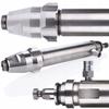 Rosfix Pompa Tłocząca do Graco Vortex Maxlife MARK X – Wysoka Wydajność i Niezawodność | Zestaw Naprawczy do Graco Standard Mark X | Oryginalne Części