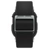 Spigen Lite Fit Pro Apple Watch Ultra 1 / 2 (49 Mm) Matte Black