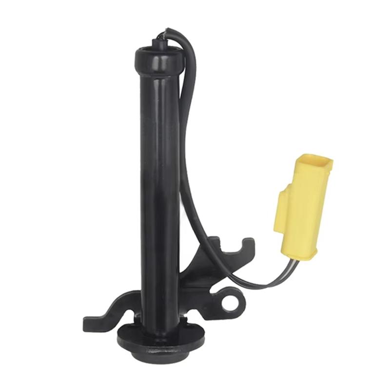 A03Z-Front Hood Actuator For BMW F40 F44 118I M SPORT 1.5 PETROL - Bonnet Control Unit Included Left 51237450943