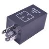 Glow Plug Relay Module AM138537 AM100819 S500-B100 Compatible with John Deere 4X2 4X4 6X4 755 855 XUV Gators F735 F915 F925 F935 Front Mowers 655 755