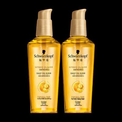 Haar- & Kopfhautpflege – Cremes, Lotionen & Masken für Haare
