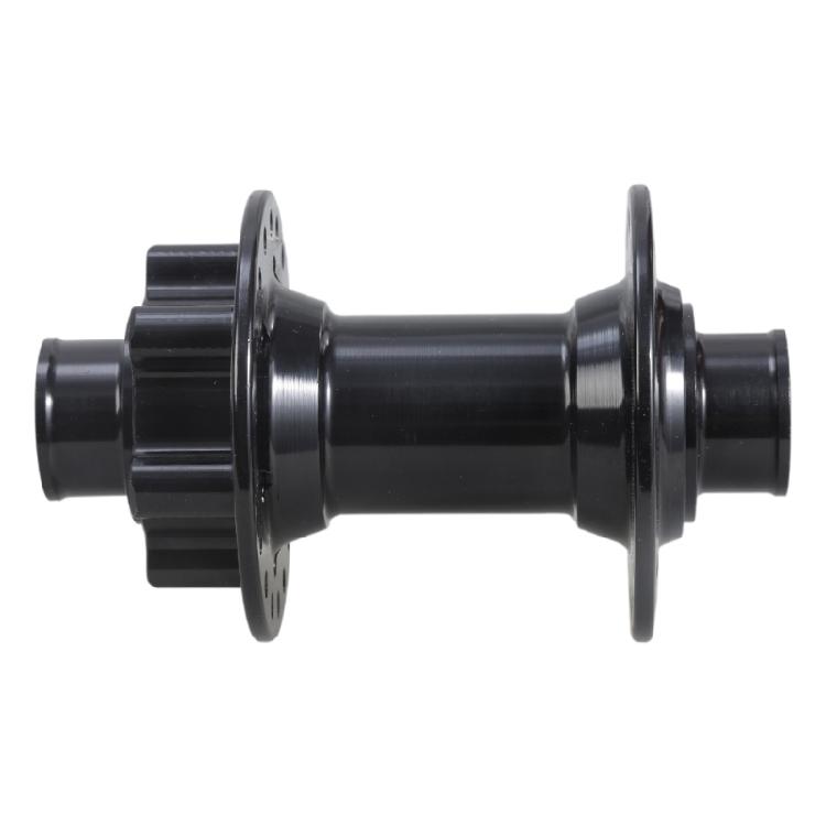 High Performances Rear Bicycles Hub Rings Mountain Bicycles Hub Bearing Hub for Upgrading Your Ride
