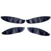 Qashqai 08-15 Door Panel Leather Armrest Cover for Interior Renovation