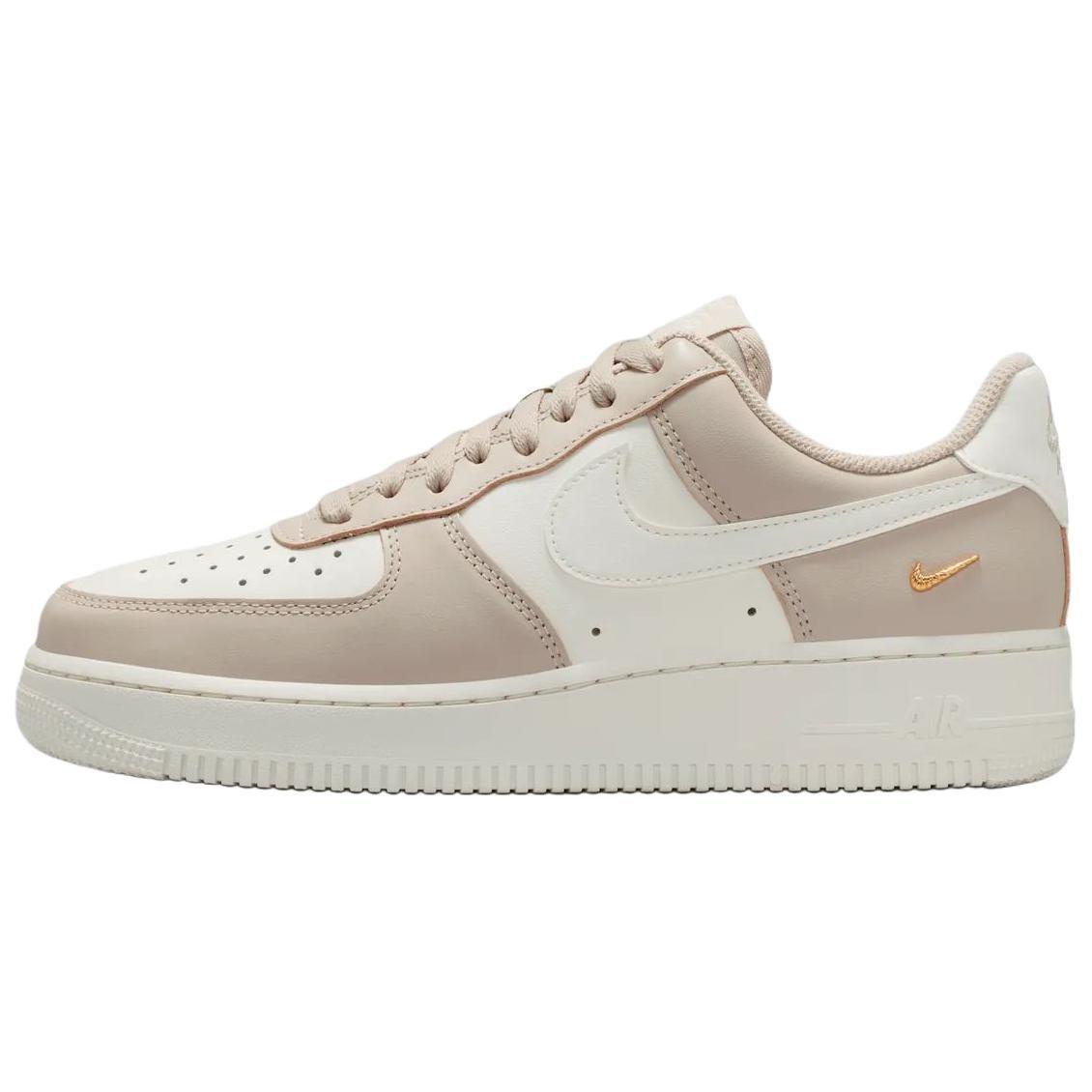 Nike Air Force 1 Breathable Low