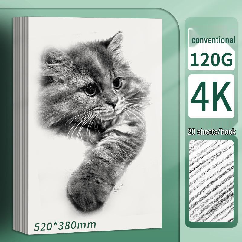 Folding Wooden Tripod Easel for Art Students - Perfect for Sketching and Oil Painting