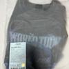 SEVENTEEN NEW T-shirt L