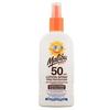 Malibu Kids Lotion Spray SPF50 Waterproof Spray For Kids 200ml