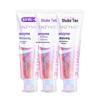 Dentifricio Enzimatico Shuke Sakura