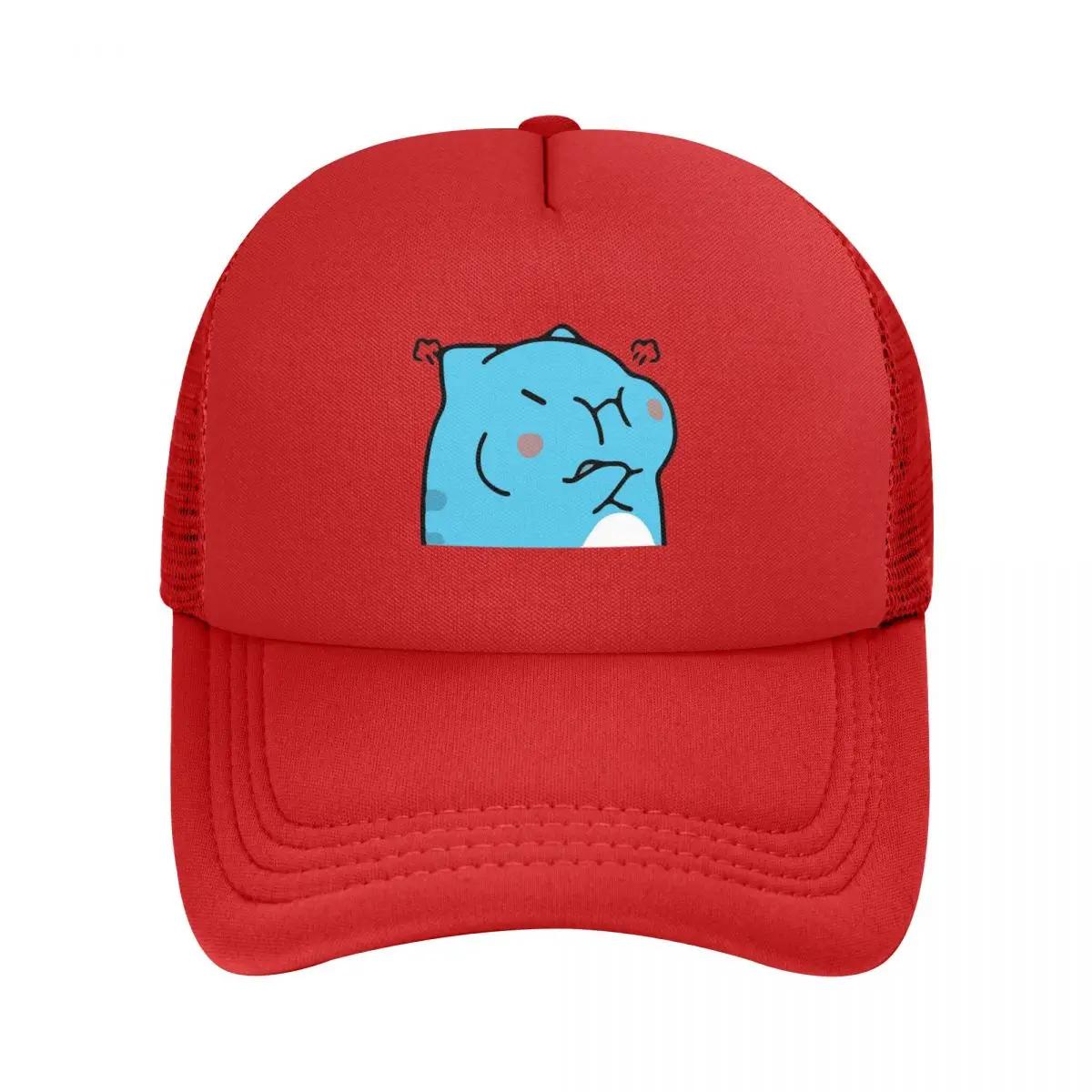 

Togs Unlimited Chevignon Duck Logo Lightweight Mens Cap Hats For Men Summer 2025 One Size