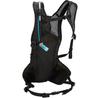 Rucksack Thule Vital 3 obsidian (3203637)