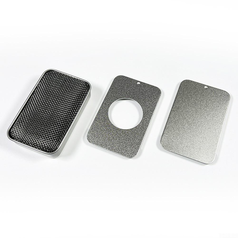 

Спиртовая плита 75-98% спирта Тип-2 Тип-3 Лидер продаж