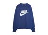 NIGO NRG Crew Fleece Navy (NIGO)