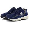 New Balance 703 Dark Blue ML703NCS