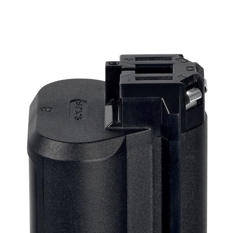 BOSCH 12V 3.0Ah Universal Insert-Type Lithium Battery CN plug (adapter included)