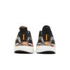 adidas UltraBoost 20 'Black Signal Orange Camo' (Unisex) Black / Light Grey / Signal Orange Running Shoes H67280
