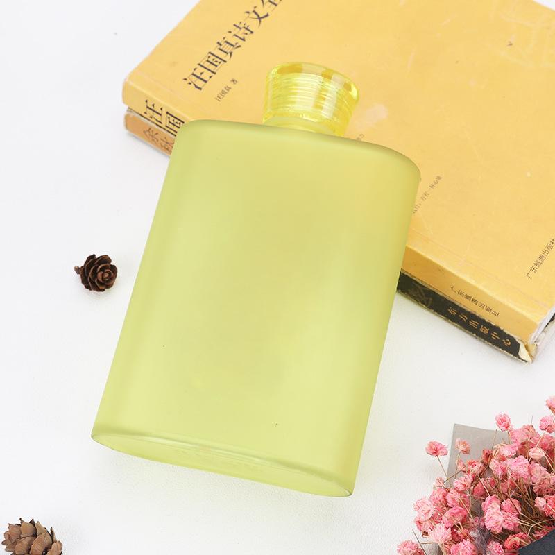 400ml Tragbarer Freizeitbecher, Outdoor-Sportkessel, Tassendruck