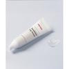 Manyofactory Treatment Lip Serum 10ml