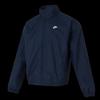 Nike Men's 9727 Woven Jacket HV1140-451