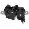 3M5116700AB Hood Lock for Focus 1.8 with or Without Engine Block Switch