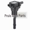 Suzuki Alto High Voltage Ignition Coil Pack F01R00A030 3373056K00