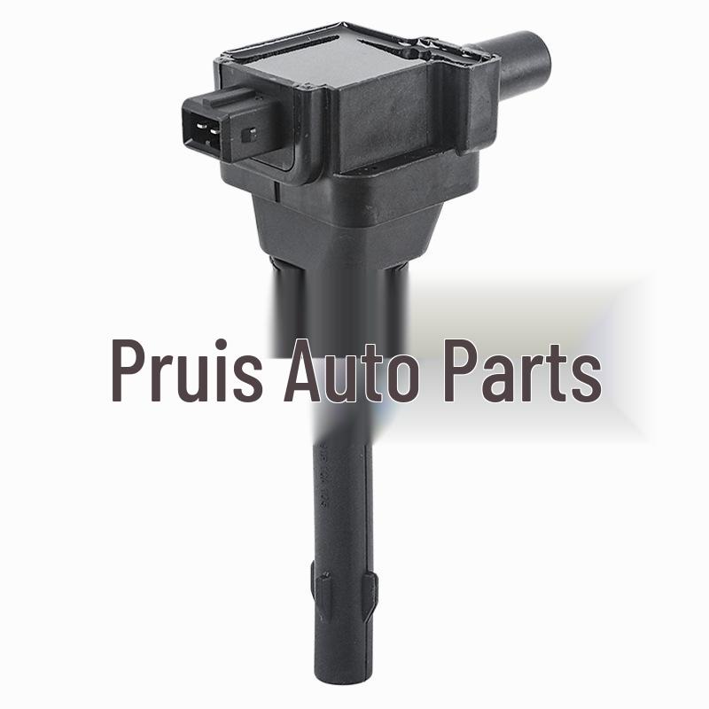 Suzuki Alto High Voltage Ignition Coil Pack F01R00A030 3373056K00