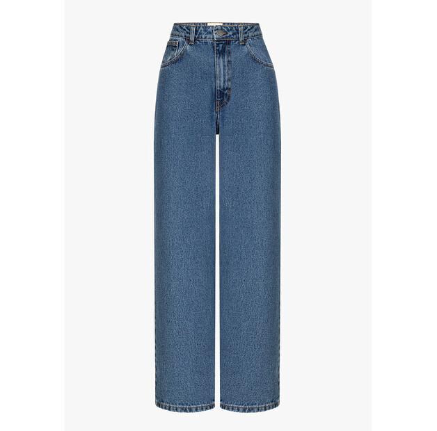 Джинсы Le Collet GALJA EU L