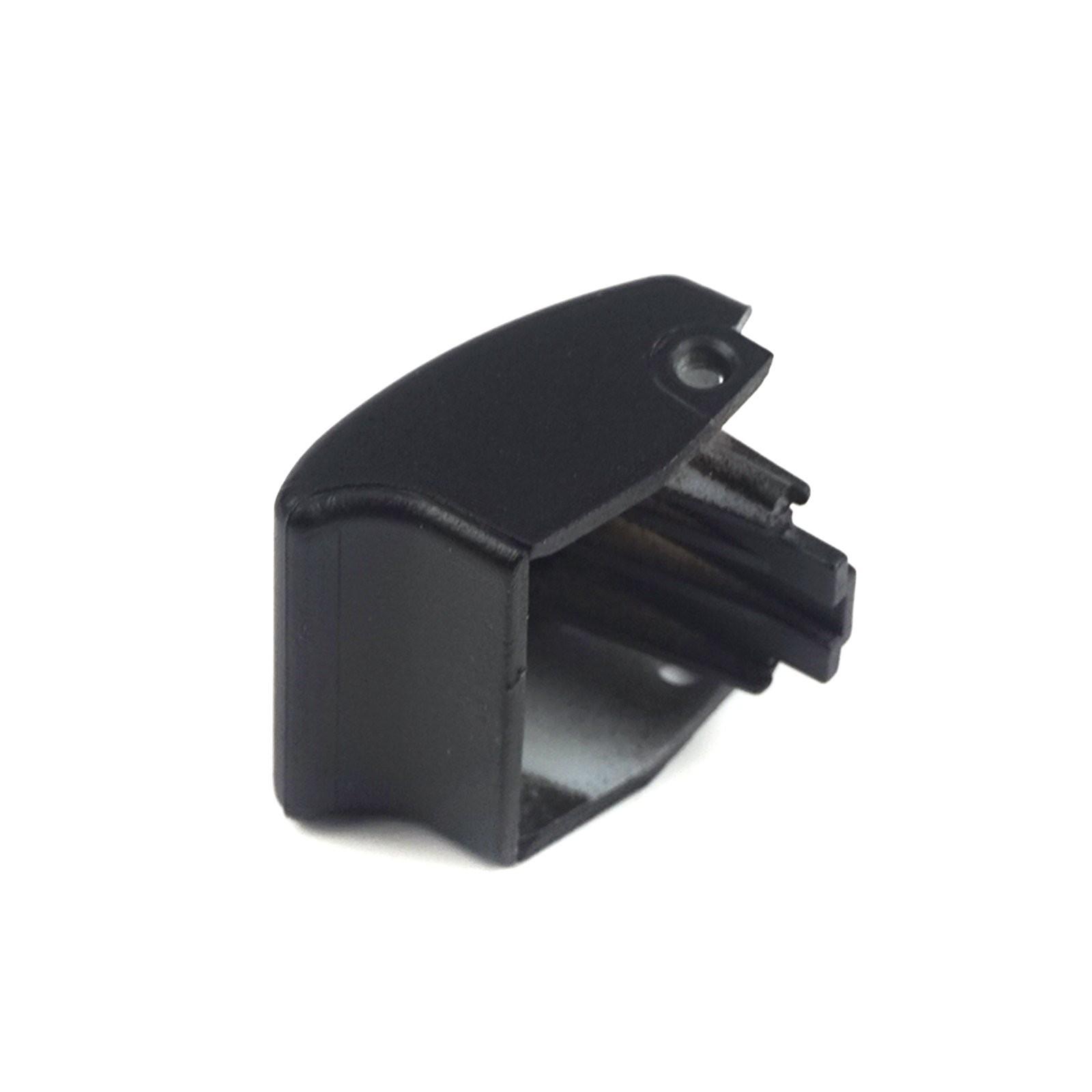 Cheap EDP984 Rear Quarter Window Switch Repair Buttons Cover 
