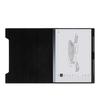 Leather Protective Case with Pen Holder for Remarkable 2 10.3-Inch Tablet