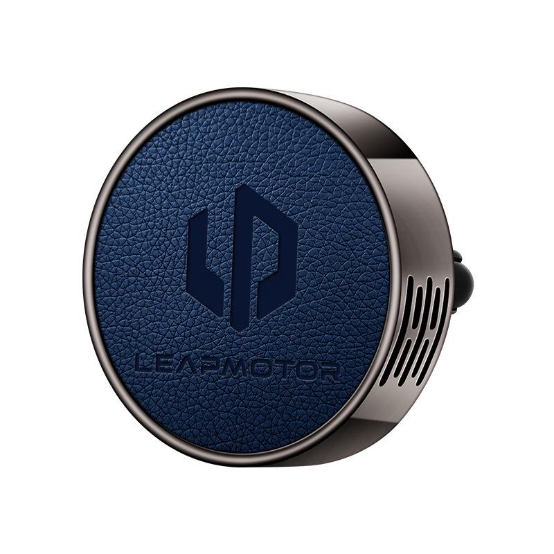Leapmotor Car Air Freshener Vent Clip for C10 C11 C16 T03