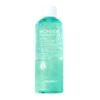 Wonder Tea Tree Pore Fresh Toner 500ml
