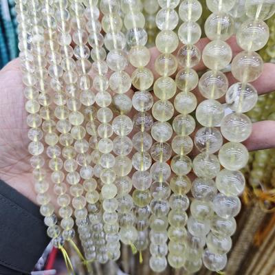 Creazione di gioielli e bijoux – Perle