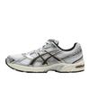 Asics Gel-1130 White Clay Canyon
