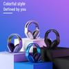 Logitech G733 LIGHTSPEED Wireless Gaming Headset