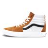 SK8-HI 'Retro Sport - Apricot Buff ' Men's VN0A4U3CWZ5
