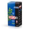 Rosamonte Entstielt 1Kg
