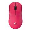 Periferice pentru calculatoare – Mouse-uri