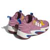 Adidas Byw Select 'Wonder Orchid' Sneakers IE9304