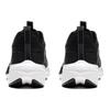 Li Ning Red Hare 6 Pro Mesh Cushioning Slip Resistant Abrasion Resistant Low Top Sprint Running Shoes Men's Black ARMT013-2