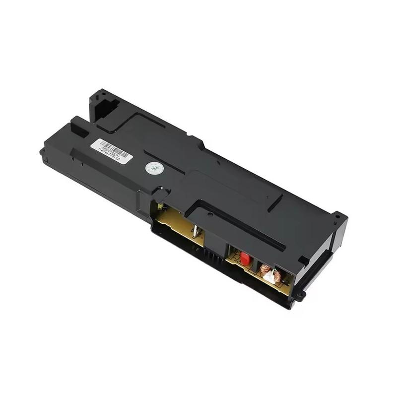Built-in Power Supply For PS4 1000 Console For PS4 Fat ADP-240CR Inner Power Source Adapter ADP-200ER N14-200P1A ADP-240AR/240CR
