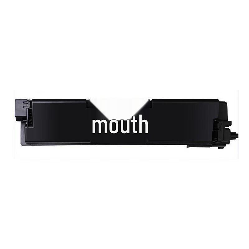 Xinzhi Chuang Compatible Toner Cartridge for Ricoh SPC360