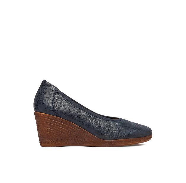 Туфли-лодочки Lasocki CEO-WI23-2188-10 EU 40