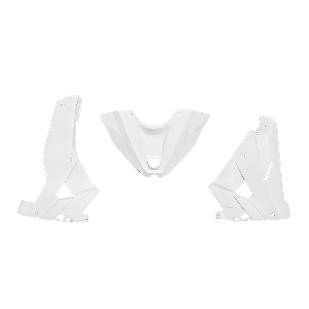 Injection ABS Plastic Bodywork Fairing Kit for Aprilia RS457 2024-2025