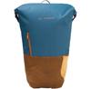 Backpack Vaude CityGo 18 Baltic Sea (45515-334)